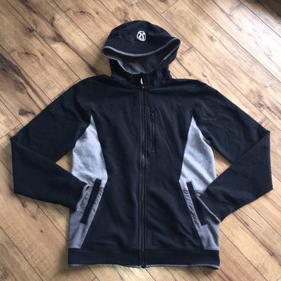lululemon athletica Other - Lululemon Sweatshirt